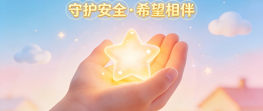 我们为什么这么做？